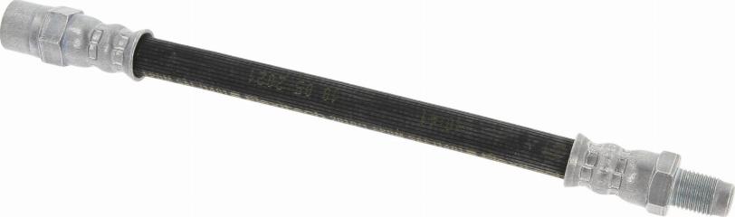 Corteco 19018184 - Brake Hose parts5.com