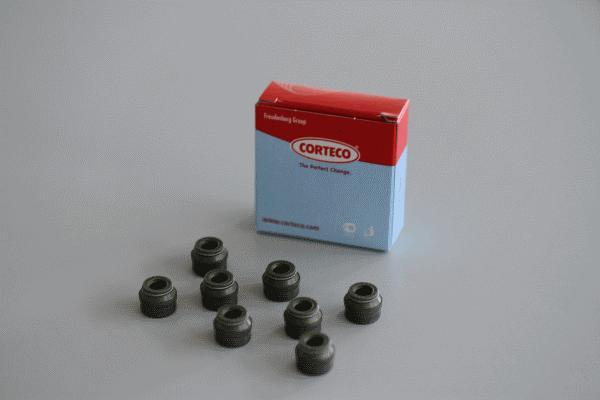 Corteco 19036741 - Seal Set, valve stem parts5.com