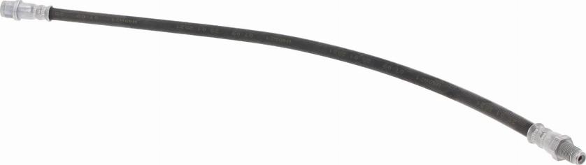 Corteco 19035874 - Tubo flexible de frenos parts5.com