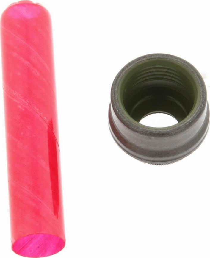 Corteco 19036019 - Seal Set, valve stem parts5.com