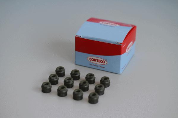 Corteco 19036010 - Seal Set, valve stem parts5.com