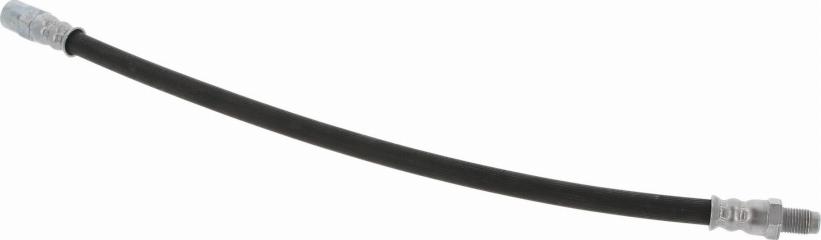 Corteco 19036311 - Brake Hose parts5.com