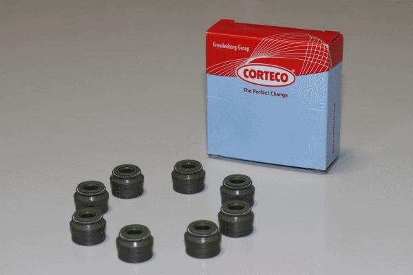 Corteco 19020622 - Seal Set, valve stem parts5.com