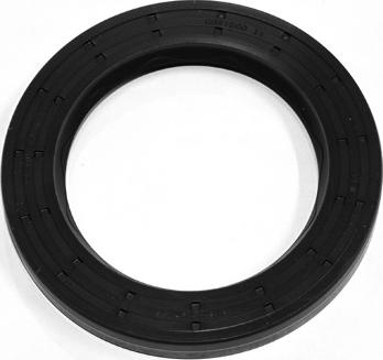 Corteco 12014743B - Уплотняющее кольцо, дифференциал parts5.com