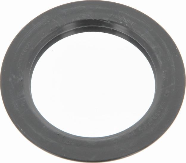 Corteco 12011153B - Shaft Seal, manual transmission parts5.com