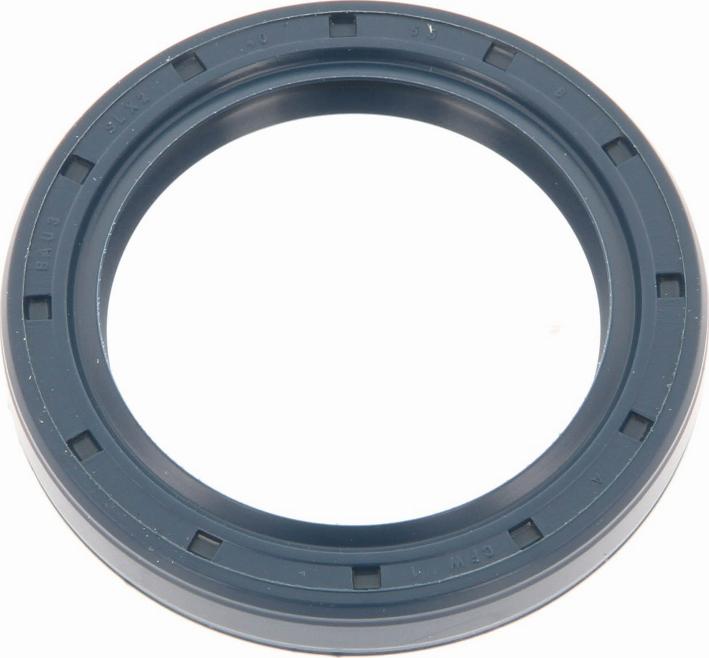 Corteco 12011157B - Shaft Seal, manual transmission parts5.com