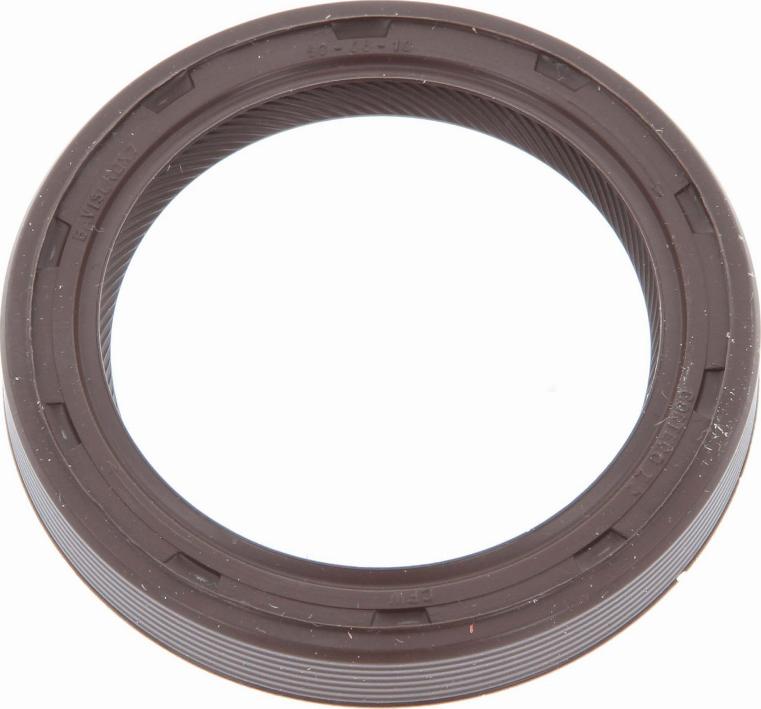 Corteco 12013865B - Shaft Seal, crankshaft parts5.com