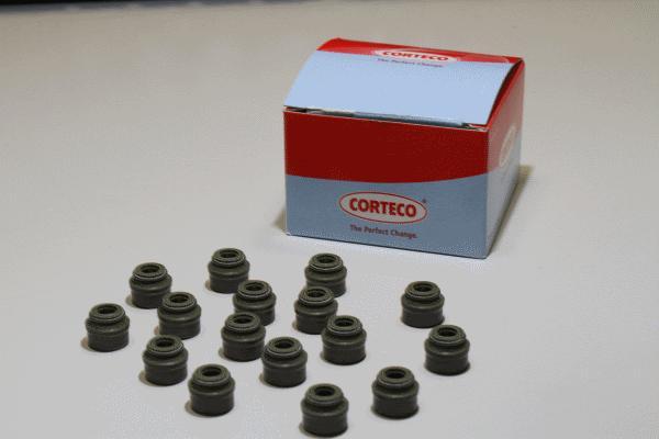 Corteco 19034071 - Seal Set, valve stem parts5.com