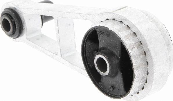 Corteco 80000947 - Подушка, опора, подвеска двигателя parts5.com