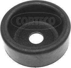 Corteco 80000485 - Втулка, балка моста parts5.com