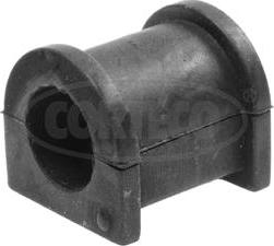 Corteco 80000505 - Bearing Bush, stabiliser parts5.com