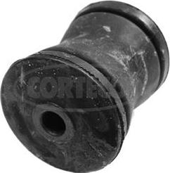 Corteco 80000506 - Втулка, балка моста parts5.com