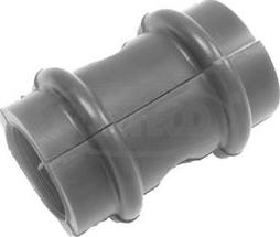 Corteco 80000102 - Bearing Bush, stabiliser parts5.com