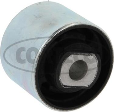 Corteco 80000279 - Втулка, балка моста parts5.com