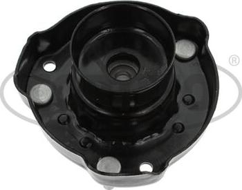 Corteco 80001595 - Опора стойки амортизатора, подушка parts5.com