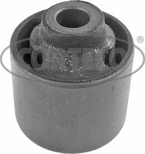 Corteco 80001514 - Подушка, опора, подвеска двигателя parts5.com