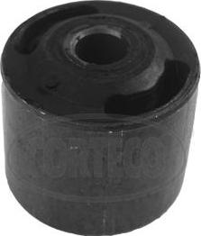 Corteco 80001512 - Подушка, опора, подвеска двигателя parts5.com