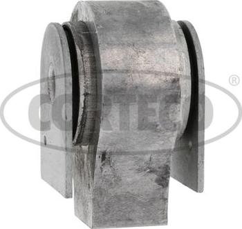 Corteco 80001003 - Подвеска, раздаточная коробка parts5.com