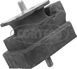 Corteco 80001078 - Подвеска, автоматическая коробка передач parts5.com