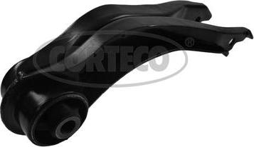 Corteco 80001891 - Подвеска, автоматическая коробка передач parts5.com