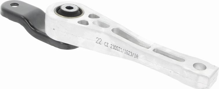 Corteco 80001307 - Подушка, опора, подвеска двигателя parts5.com