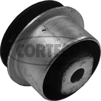 Corteco 80001281 - Bush of Control / Trailing Arm parts5.com