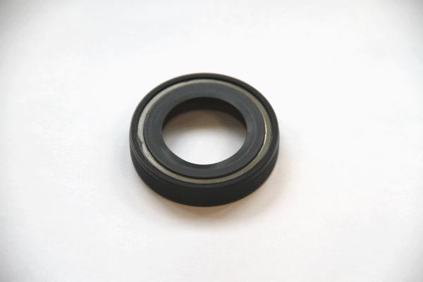 Corteco 20015493B - Уплотняющее кольцо, дифференциал parts5.com