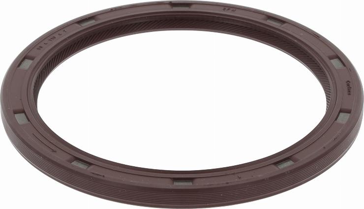 Corteco 20036190B - Shaft Seal, crankshaft parts5.com