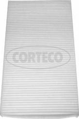 Corteco 21 651 901 - Фильтр воздуха в салоне parts5.com