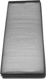 Corteco 21651976 - Фильтр воздуха в салоне parts5.com
