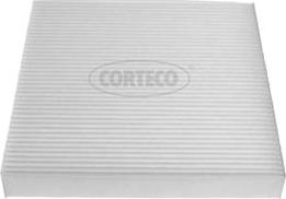 Corteco 21 651 972 - Фильтр воздуха в салоне parts5.com