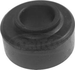 Corteco 21653099 - Подвеска, стойка вала parts5.com