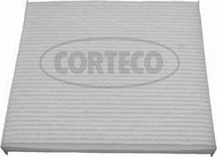 Corteco 21 653 145 - Фильтр воздуха в салоне parts5.com