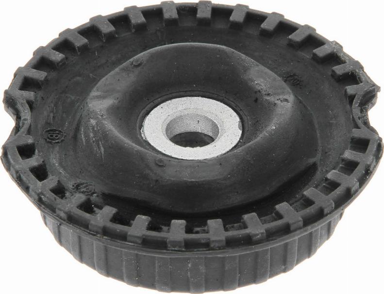 Corteco 21652945 - Опора стойки амортизатора, подушка parts5.com