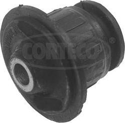 Corteco 21652987 - Втулка, балка моста parts5.com