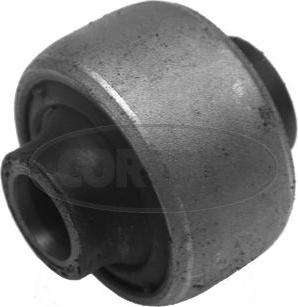 Corteco 21652930 - Bush of Control / Trailing Arm parts5.com