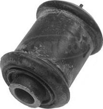 Corteco 21652925 - Bush of Control / Trailing Arm parts5.com