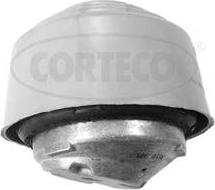 Corteco 21652641 - Подушка, опора, подвеска двигателя parts5.com