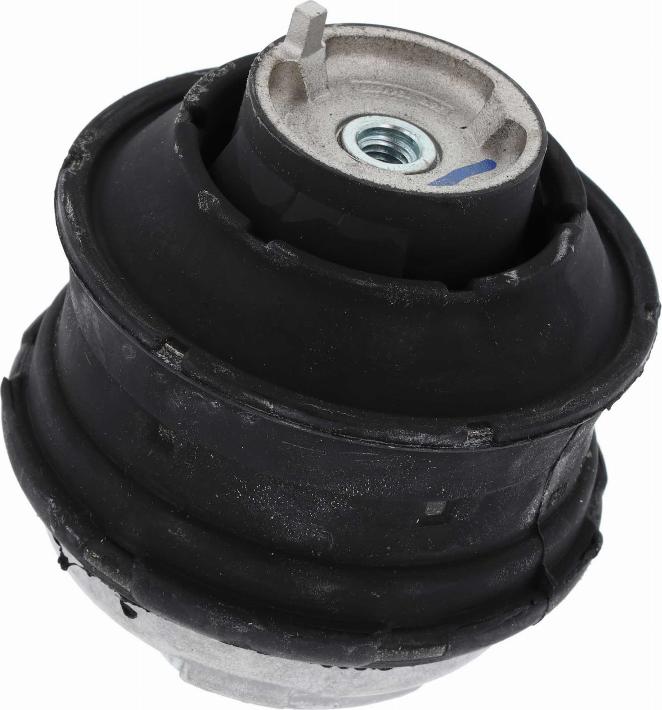 Corteco 21652643 - Подушка, опора, подвеска двигателя parts5.com