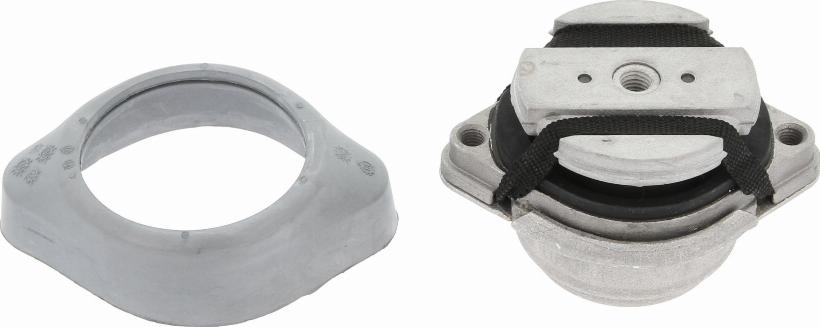 Corteco 21652660 - Подвеска, автоматическая коробка передач parts5.com