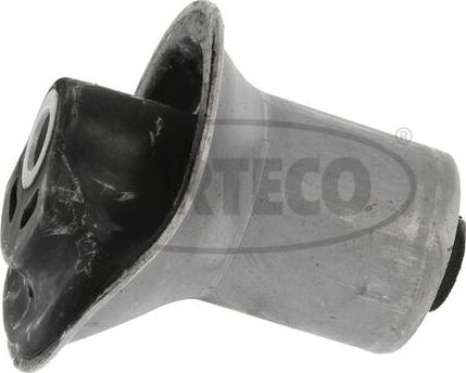 Corteco 21652149 - Втулка, балка моста parts5.com