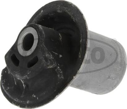 Corteco 21652149 - Втулка, балка моста parts5.com