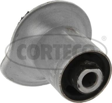 Corteco 21652149 - Втулка, балка моста parts5.com