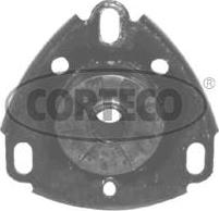 Corteco 21652148 - Опора стойки амортизатора, подушка parts5.com