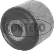 Corteco 21652152 - Mounting, axle beam parts5.com