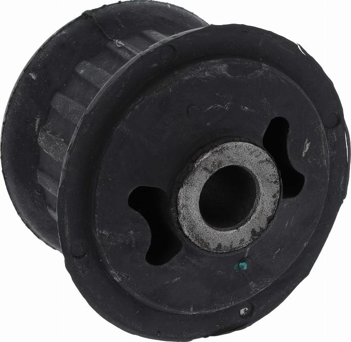 Corteco 21652139 - Подвеска, держатель автоматической коробки передач parts5.com