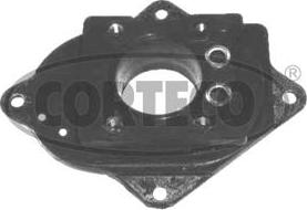 Corteco 21652133 - Фланец, карбюратор parts5.com