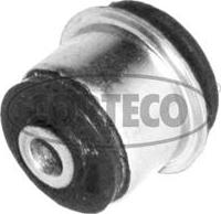 Corteco 21652137 - Mounting, axle beam parts5.com