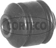 Corteco 21652178 - Подвеска, стойка вала parts5.com