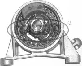 Corteco 21652323 - Подушка, опора, подвеска двигателя parts5.com